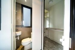 Hyll On Holland (D10), Condominium #608624731